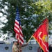 Massachusetts Fallen Heros Wreath-Laying Ceremony