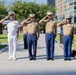 Massachusetts Fallen Heros Wreath-Laying Ceremony
