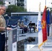 Massachusetts Fallen Heros Wreath-Laying Ceremony