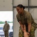 Best OC/T Competition, PT Competition