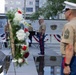 Massachusetts Fallen Heros Wreath-Laying Ceremony