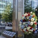 Massachusetts Fallen Heros Wreath-Laying Ceremony