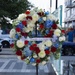 Massachusetts Fallen Heros Wreath-Laying Ceremony
