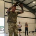 Best OC/T Competition, PT Competition
