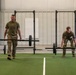 Best OC/T Competition, PT Competition