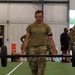 Best OC/T Competition, PT Competition