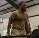 Best OC/T Competition, PT Competition