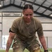 Best OC/T Competition, PT Competition