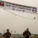 Best OC/T Competition, Ruck March