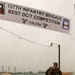 Best OC/T Competition, Ruck March