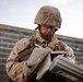India Company conducts LRC 1