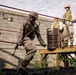 India Company conducts LRC 1