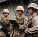 India Company conducts LRC 1