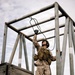 India Company conducts LRC 1