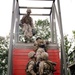 India Company conducts LRC 1