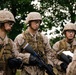 India Company conducts LRC 1