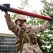 India Company conducts LRC 1