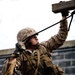 India Company conducts LRC 1