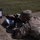 28th Infantry Division Conducts Individual Weapons Qualification at FTIG 28th Infantry Division Conducts Individual Weapons Qualification at FTIG