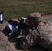 28th Infantry Division Conducts Individual Weapons Qualification at FTIG