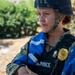 NAS Sigonella Anti-Terrorism Training Team (ATTT) Trains for Active Threat Response