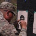 28th Infantry Division Conducts Individual Weapons Qualification at FTIG