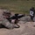 28th Infantry Division Conducts Individual Weapons Qualification at FTIG 28th Infantry Division Conducts Individual Weapons Qualification at FTIG