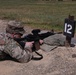 28th Infantry Division Conducts Individual Weapons Qualification at FTIG
