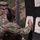 28th Infantry Division Conducts Individual Weapons Qualification at FTIG 28th Infantry Division Conducts Individual Weapons Qualification at FTIG