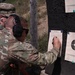 28th Infantry Division Conducts Individual Weapons Qualification at FTIG