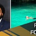 Faces of the Force - Byron A. Kight