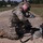28th Infantry Division Conducts Individual Weapons Qualification at FTIG 28th Infantry Division Conducts Individual Weapons Qualification at FTIG