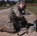 28th Infantry Division Conducts Individual Weapons Qualification at FTIG