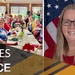 Faces of the Force - Renae Florack