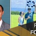 Faces of the Force - Mark Dahilig