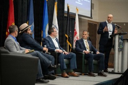 Cyber-Physical Systems Security Summit