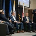 Cyber-Physical Systems Security Summit