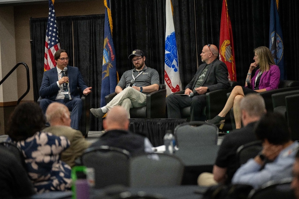 Cyber-Physical Systems Security Summit 2