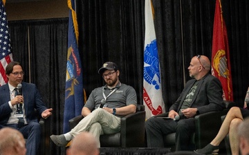 Cyber-Physical Systems Security Summit 2