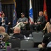 Cyber-Physical Systems Security Summit 2