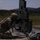 28th Infantry Division Conducts Individual Weapons Qualification at FTIG 28th Infantry Division Conducts Individual Weapons Qualification at FTIG