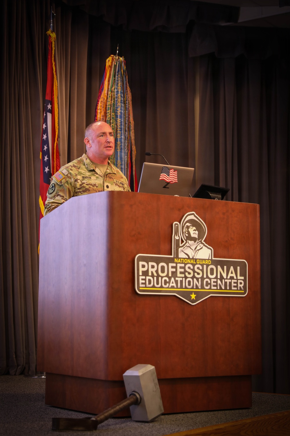 Cyber Shield 2026 Welcomes Global Participants