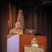 Cyber Shield 2026 Welcomes Global Participants