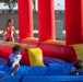 2026 Summer Bash