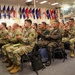 Cyber Shield 2026 Welcomes Global Participants to Little Rock