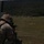 28th Infantry Division Conducts Individual Weapons Qualification at FTIG 28th Infantry Division Conducts Individual Weapons Qualification at FTIG
