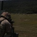 28th Infantry Division Conducts Individual Weapons Qualification at FTIG