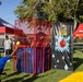 2026 Summer Bash