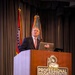 U.S. Congressman Hill Welcomes Global Participants to Cyber Shield 2026