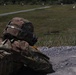 28th Infantry Division Conducts Individual Weapons Qualification at FTIG